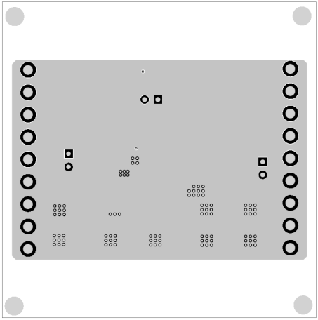 SQ28906QDC-3