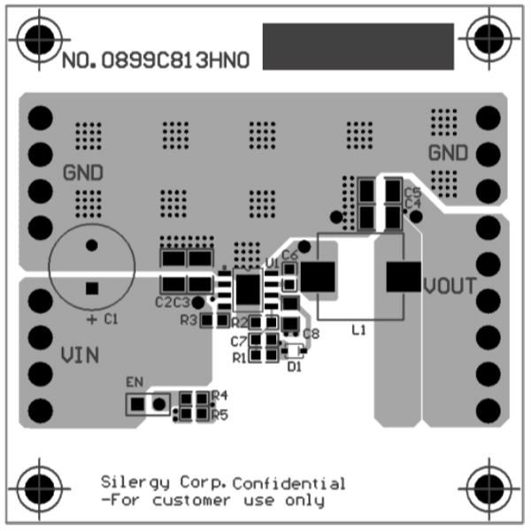 SY26406FCC-2