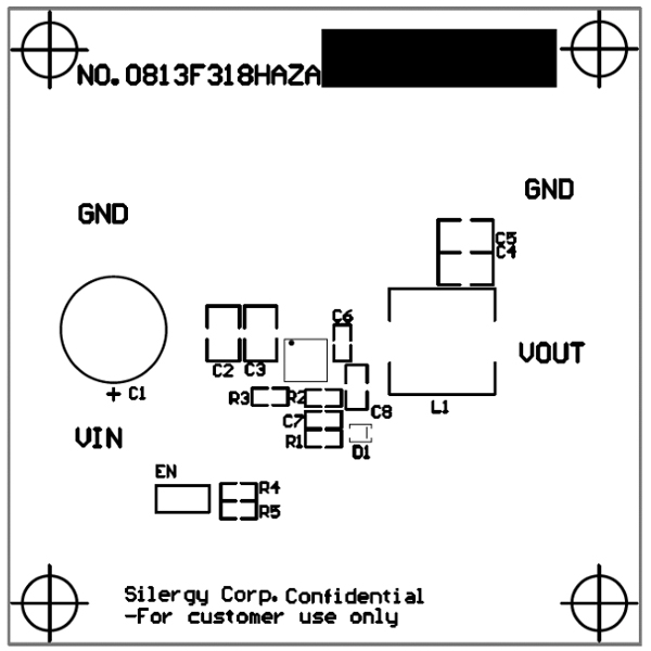 SY26406SXC-1