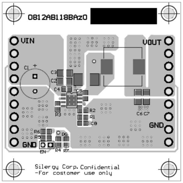 SY26420FCC-2