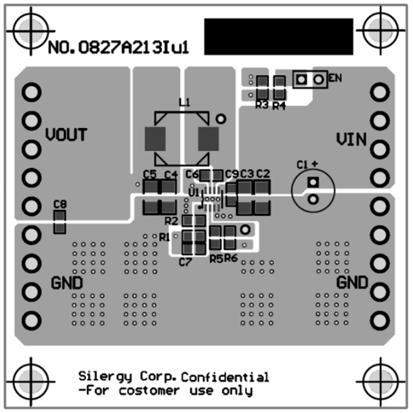 SY26230AIC-2