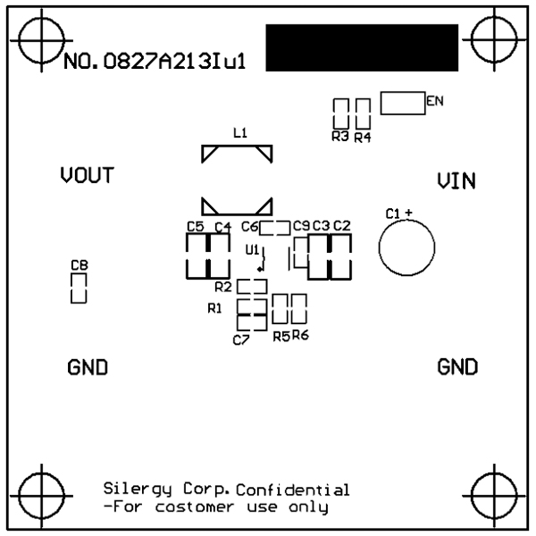 SY26230AIC-1