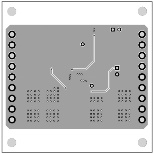 SY26230AIC-3