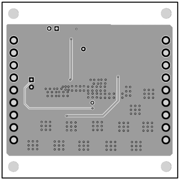 SY26335FCA-3