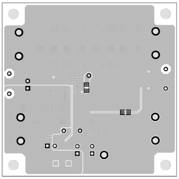 SY26103RHQ-3