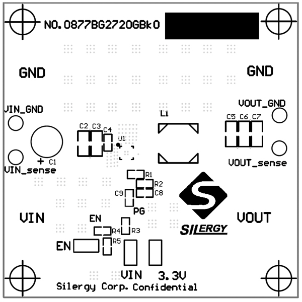 SY26103RHQ-1