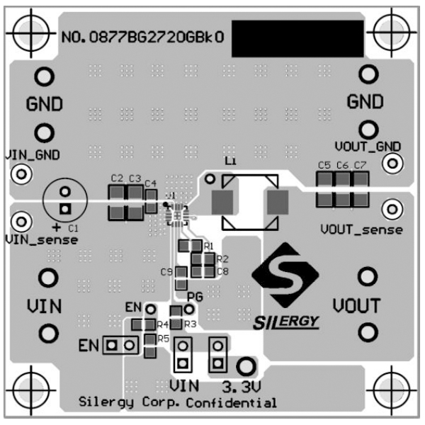 SY26103RHQ-2