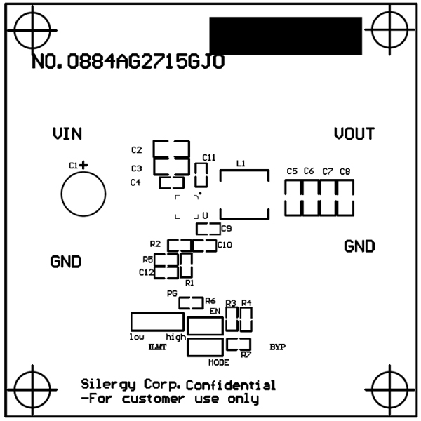 SY26136RAC-1