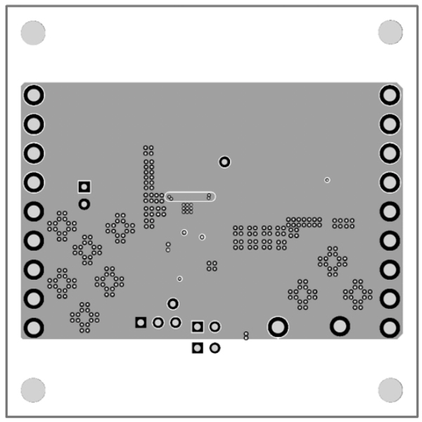 SY26136RAC-5