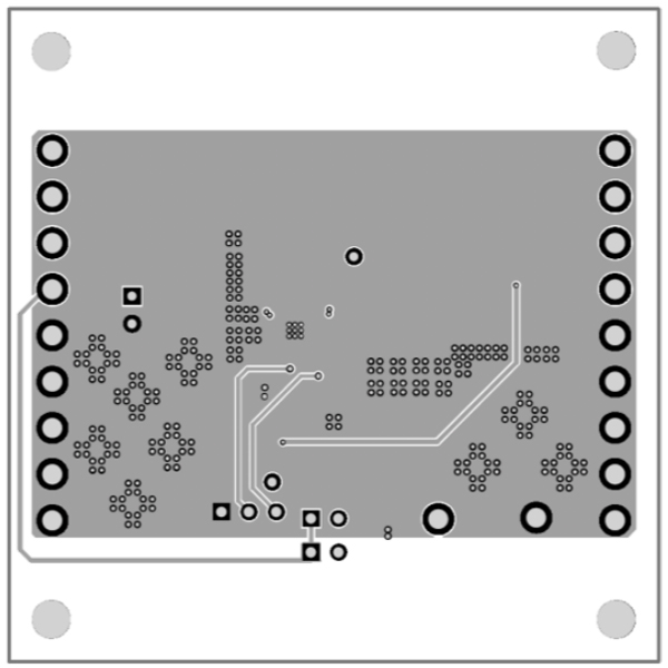 SY26136RAC-3