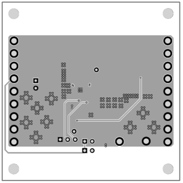 SY26138RAC-3