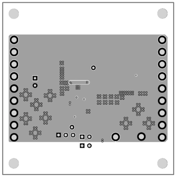 SY26138RAC-5