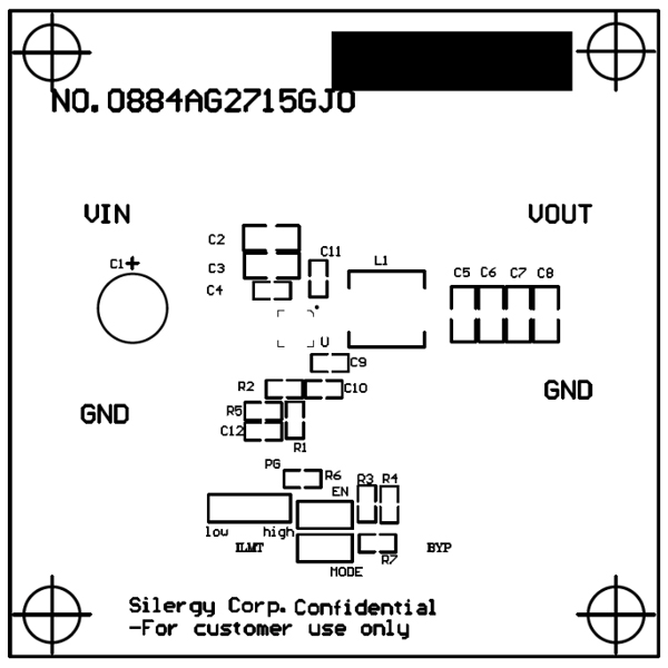 SY26138RAC-1