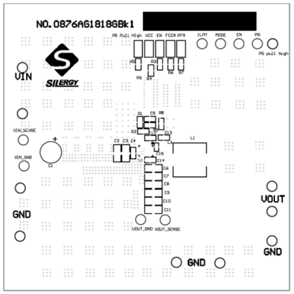 SY26112VDC-1