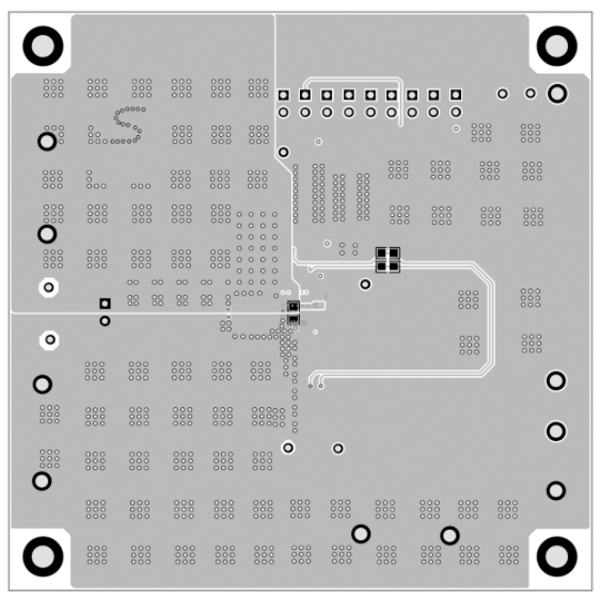 SY26180TXQ-3