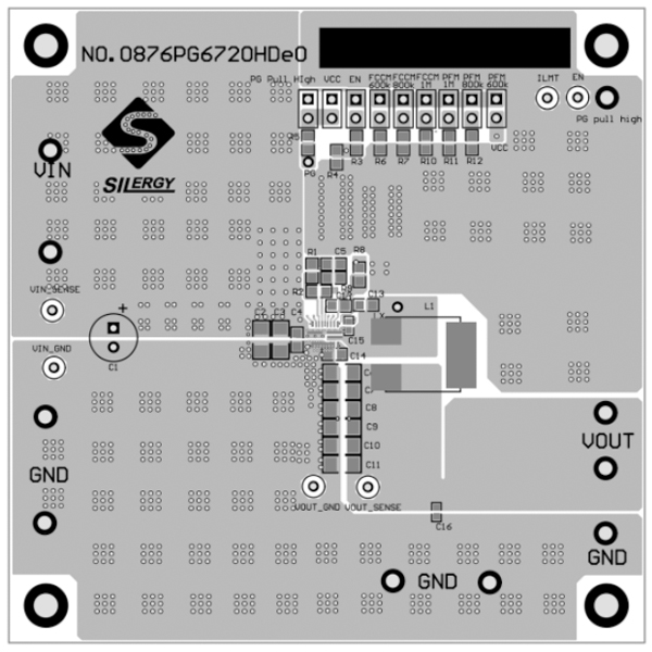 SY26180TXQ-2