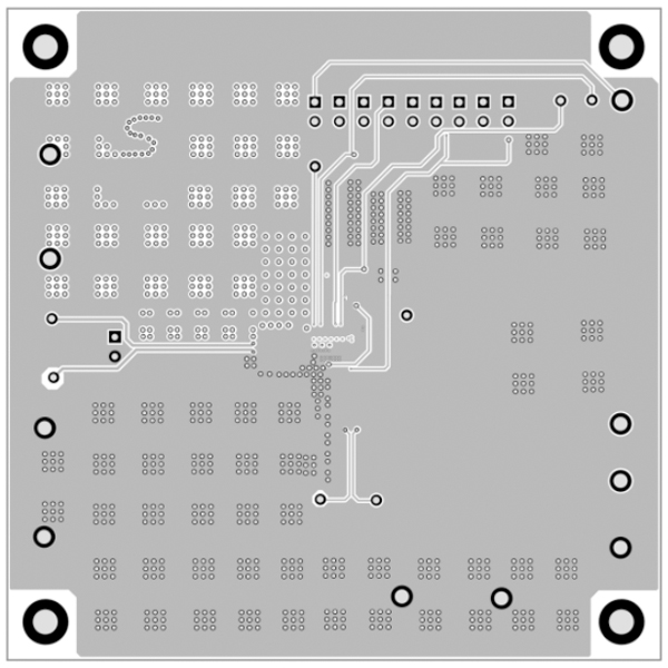 SY26180TXQ-5