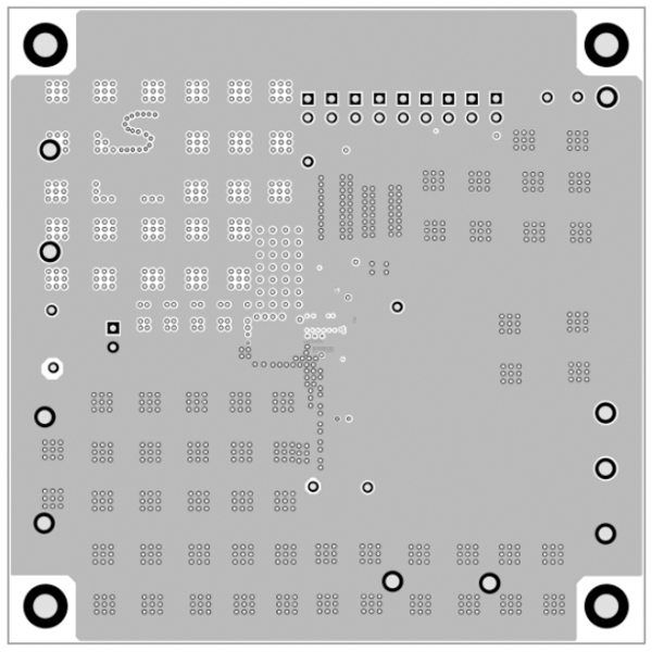 SY26180TXQ-4