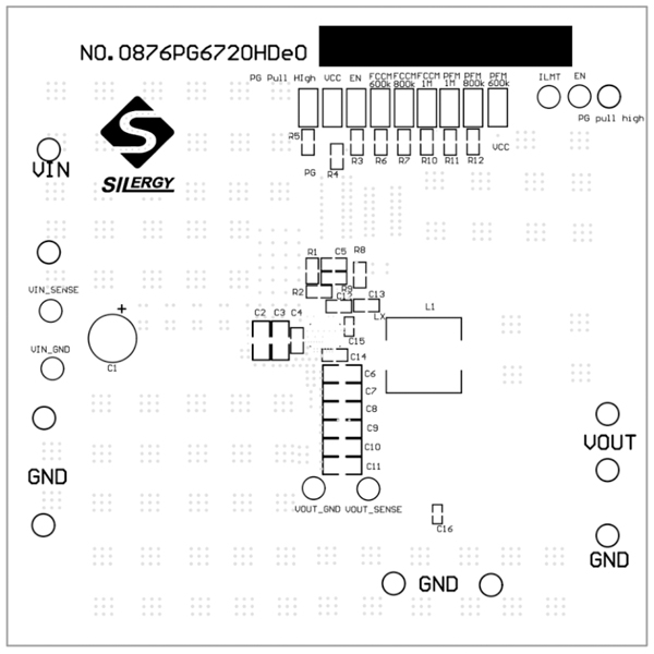 SY26180TXQ-1