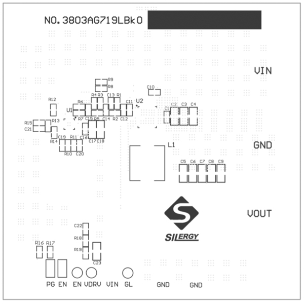 SY26613QDQ-1