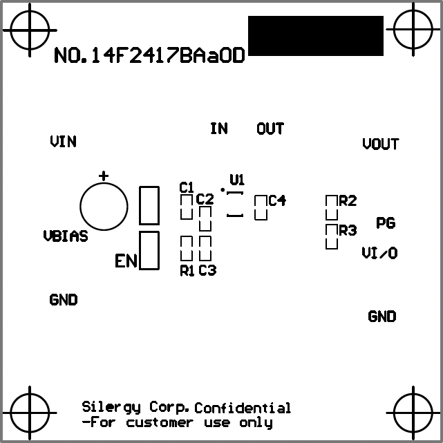 24010A-1