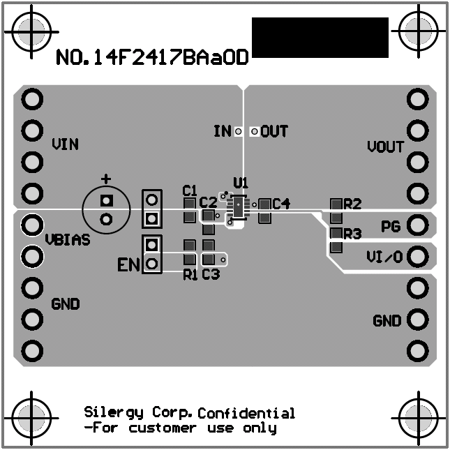 24010A-2