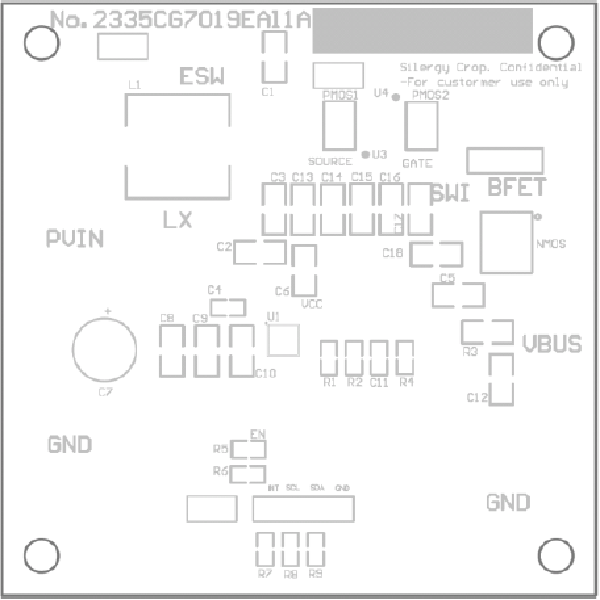 8665D-9