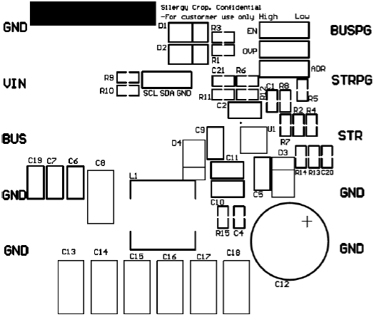 40001-9