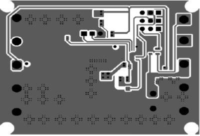 40001-7