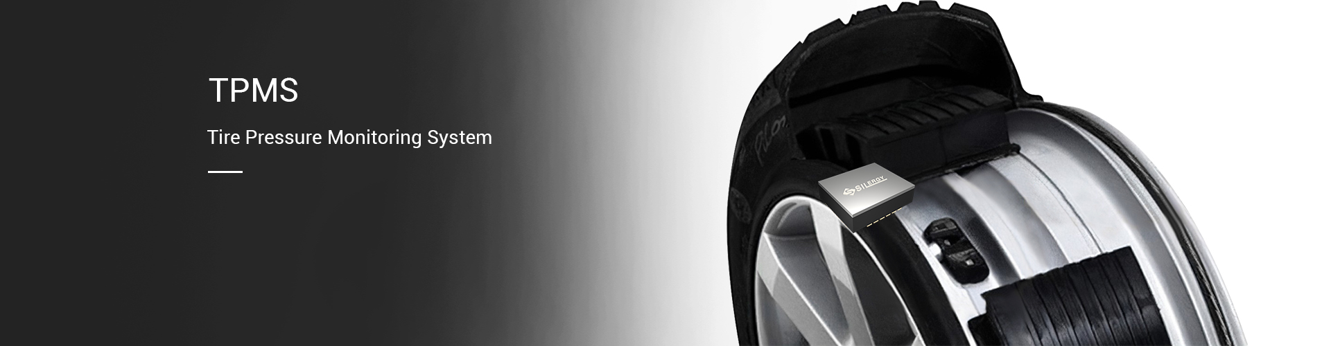 TPMS