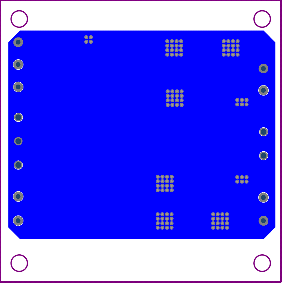 7f43ec57ada975787c9bae13f044264