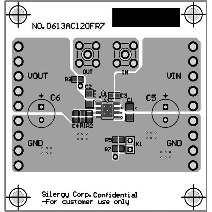 SA21340-2