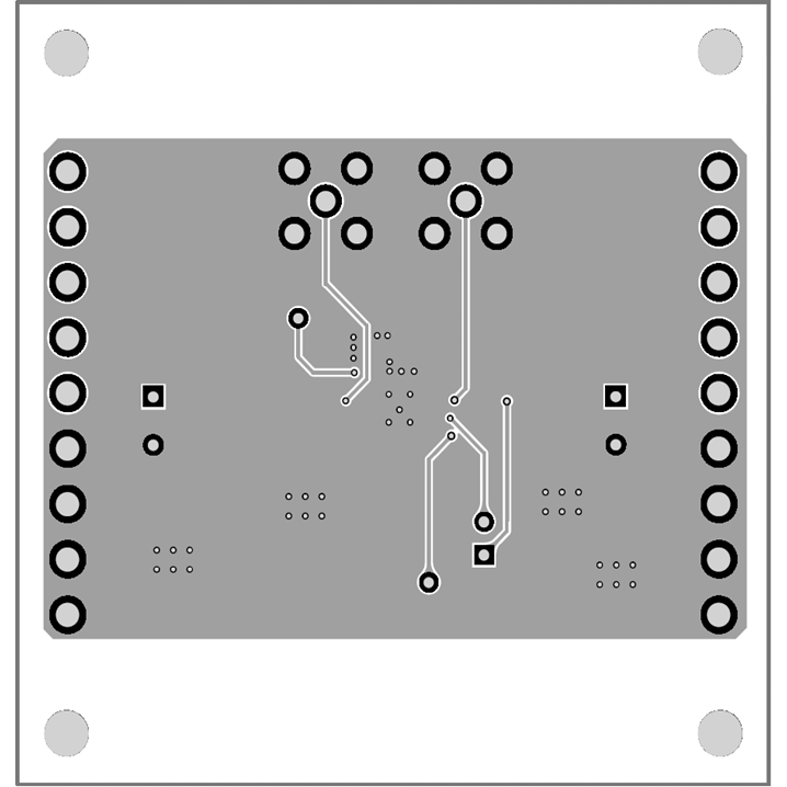 SA21340-3