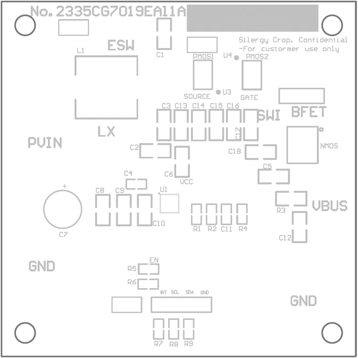 SY21565D_1