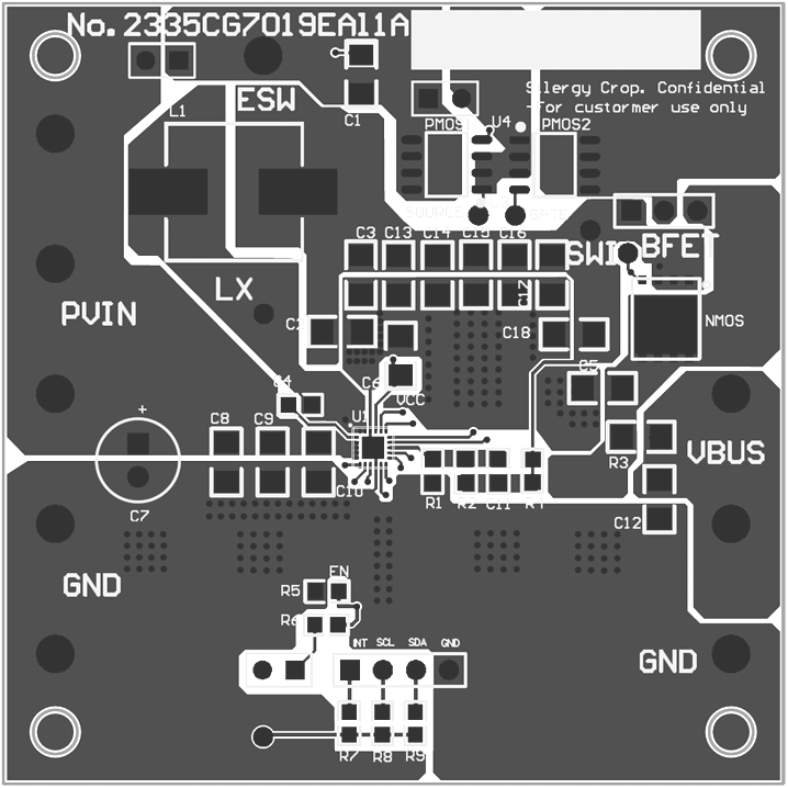 SY21565D_2