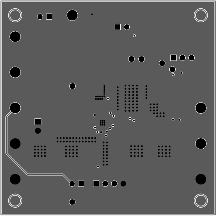 SY21565D_3