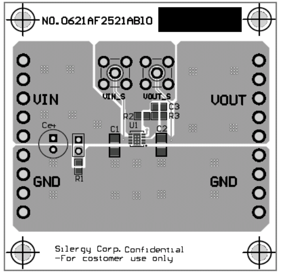 20739DAC-2