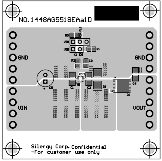 28482-2