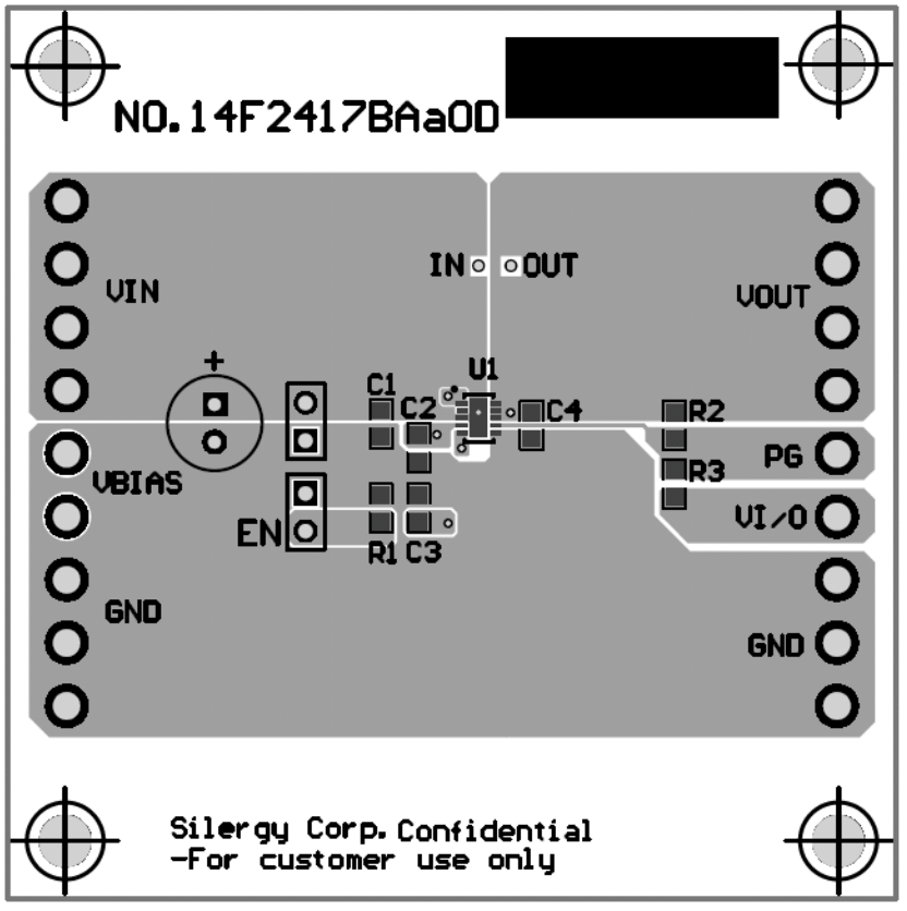 24010A-2