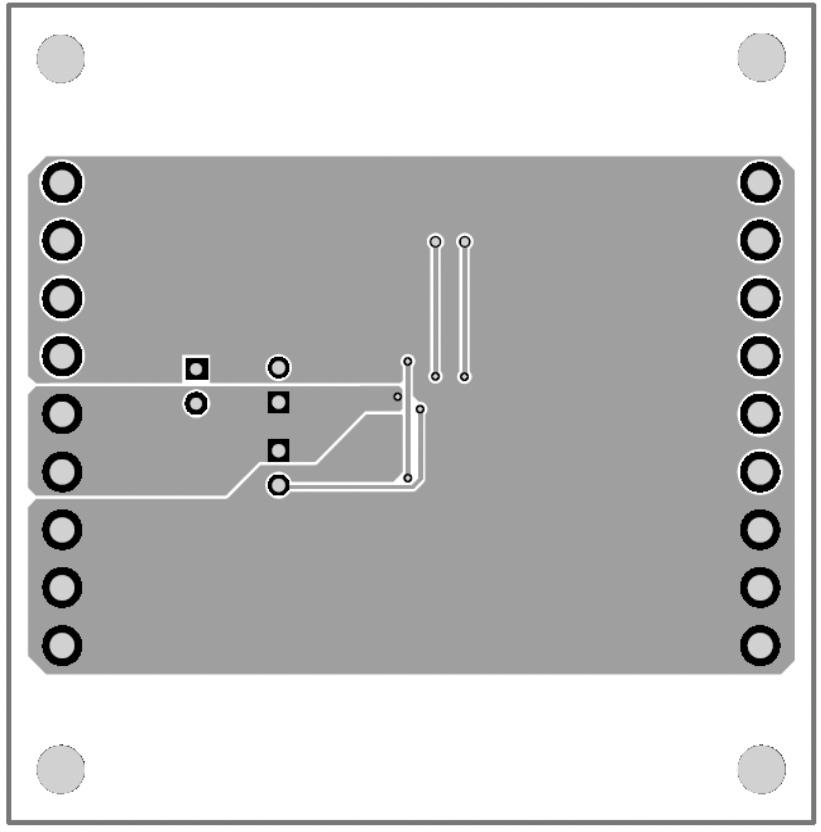 24010A-3