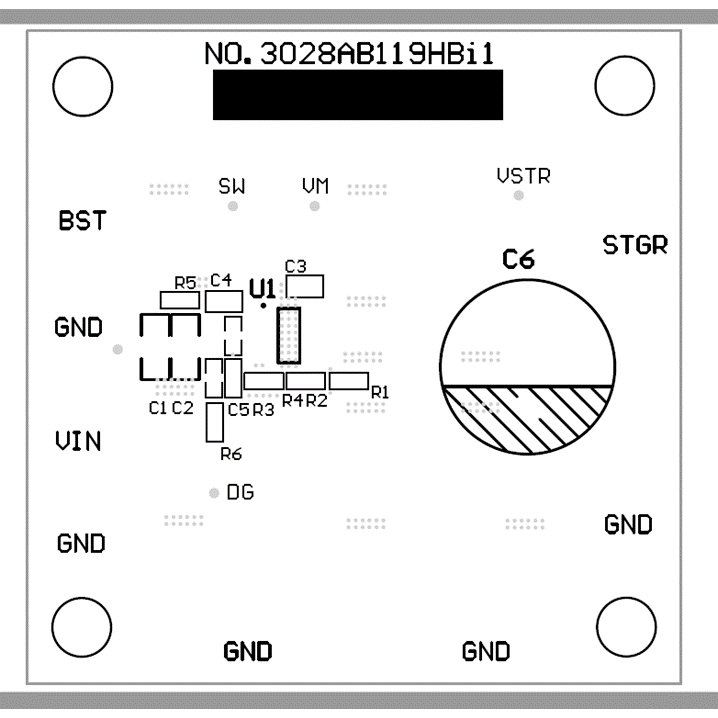 SQ40201-1