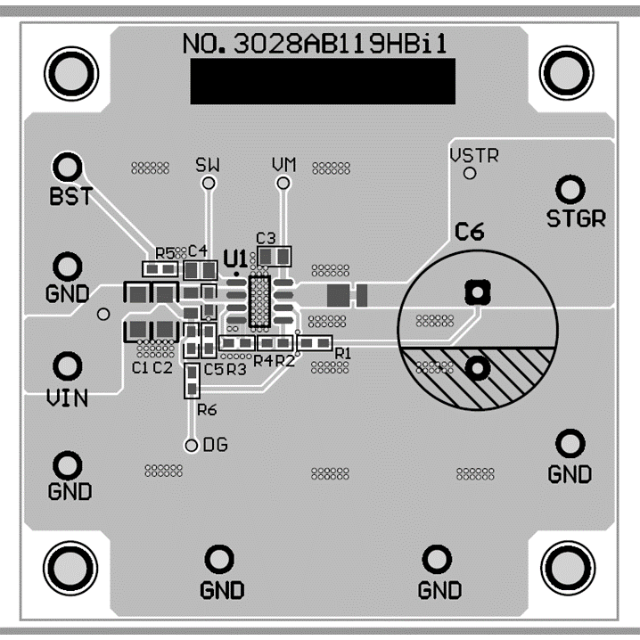 SQ40201-2