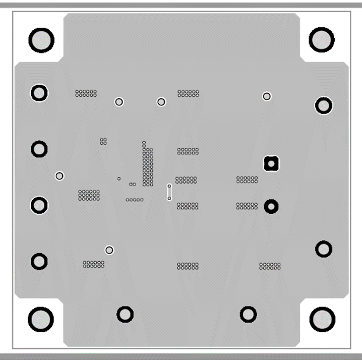 SQ40201-3
