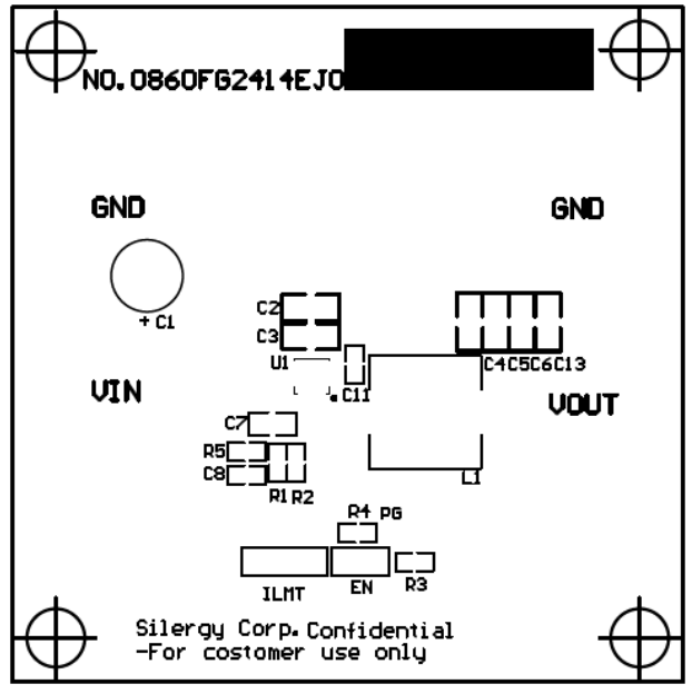 8366A-1