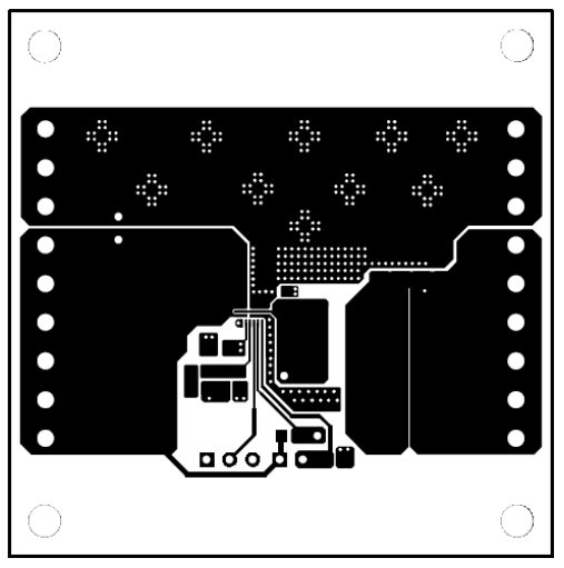8366A-2
