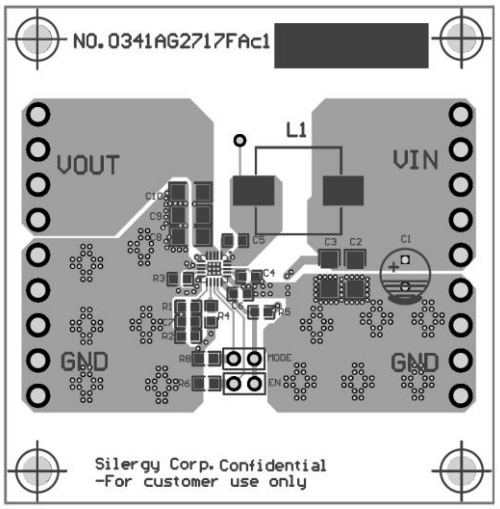 25110A-2
