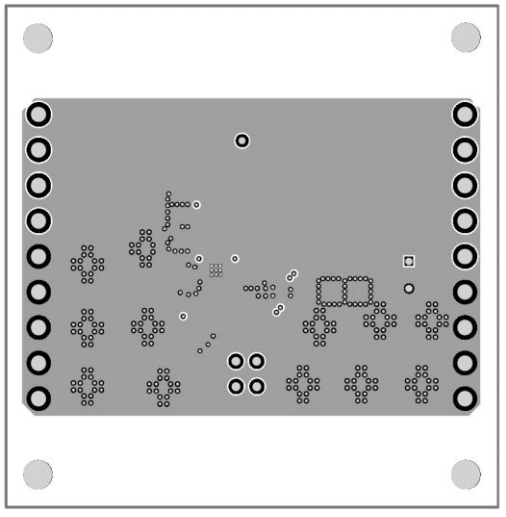 25110A-3