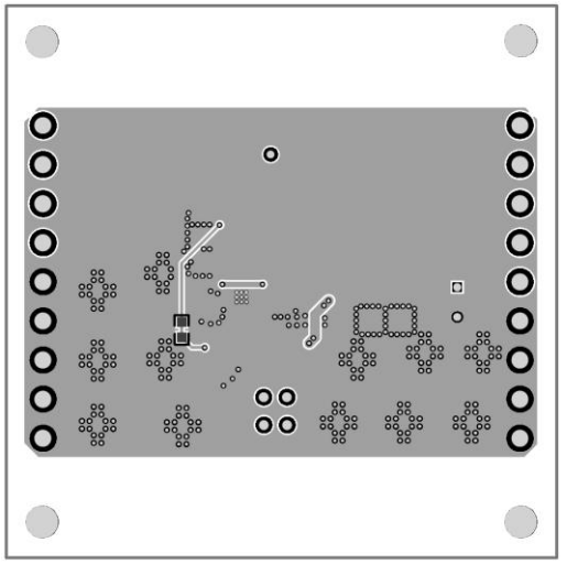 25110A-5