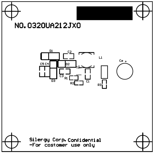 25250-1