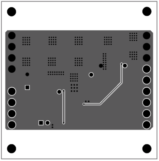 27000FCC-3